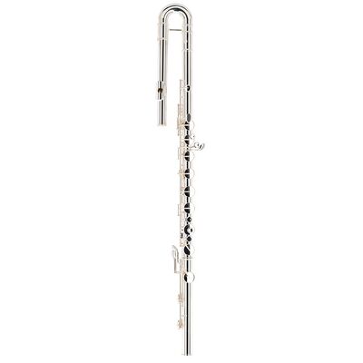 Jupiter JBF1000 Bass Flute Jupiter JBF1000 Bass Flute