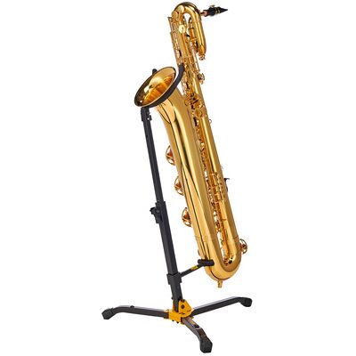 Jupiter JBS1000 Baritone Sax Jupiter JBS1000 Baritone Sax