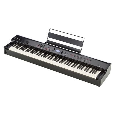 Kawai MP-7 SE Kawai MP-7 SE