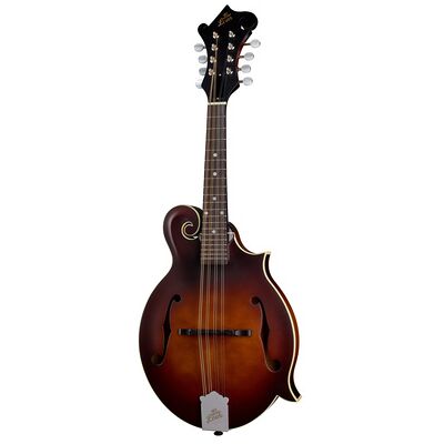 The Loar LM-310F-BRB Brownburst The Loar LM-310F-BRB Brownburst