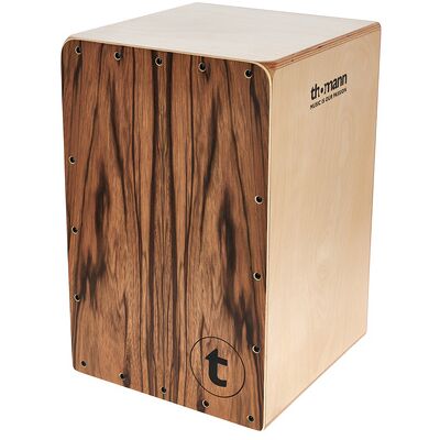 Thomann TCA 501R Multi Cajon Thomann TCA 501R Multi Cajon
