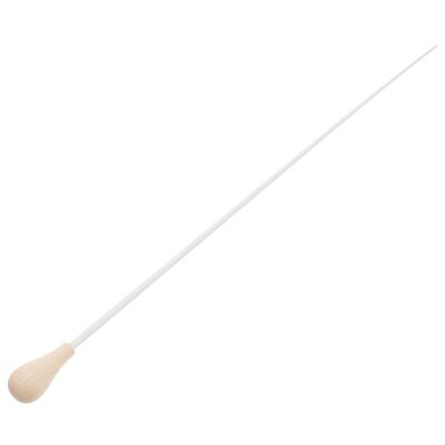 Gewa Baton 912318 Gewa Baton 912318