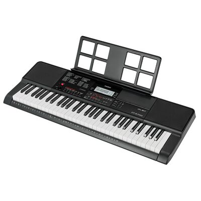 Casio CT-X700 Casio CT-X700
