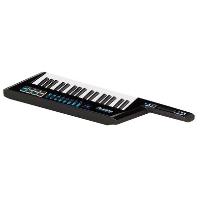 Alesis Vortex Wireless 2 Alesis Vortex Wireless 2