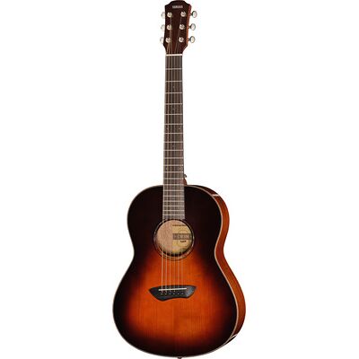 Yamaha CSF3M Tobacco Sunburst Tobacco Sunburst Yamaha CSF3M Tobacco Sunburst Tobacco Sunburst