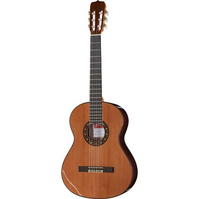 Ramirez Estudio 3 Cedar Natur Hochglanz Ramirez Estudio 3 Cedar Natur Hochglanz