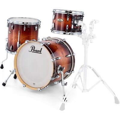 Pearl "Session Studio Select 18" #314" Gloss Barnwood Brown Pearl "Session Studio Select 18" #314" Gloss Barnwood Brown