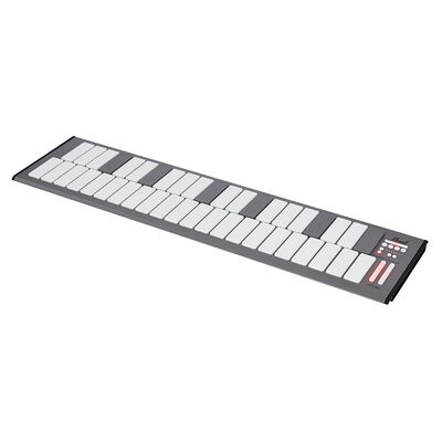 Pearl EM1 Malletstation Pearl EM1 Malletstation