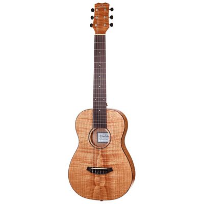 Cordoba Mini II FMH Natur seidenmatt Cordoba Mini II FMH Natur seidenmatt