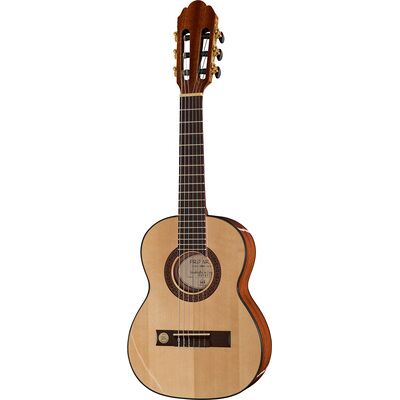 Gewa Pro Arte GC-25 A Natur Hochglanz Gewa Pro Arte GC-25 A Natur Hochglanz