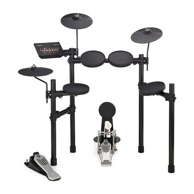 Yamaha DTX432K E-Drum Set Yamaha DTX432K E-Drum Set