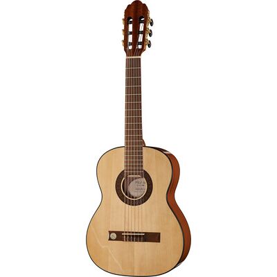 Gewa Pro Arte GC50A Natur Gewa Pro Arte GC50A Natur