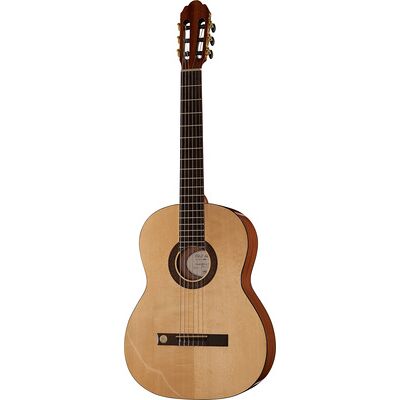 Gewa Pro Arte GC130A Natur Gewa Pro Arte GC130A Natur
