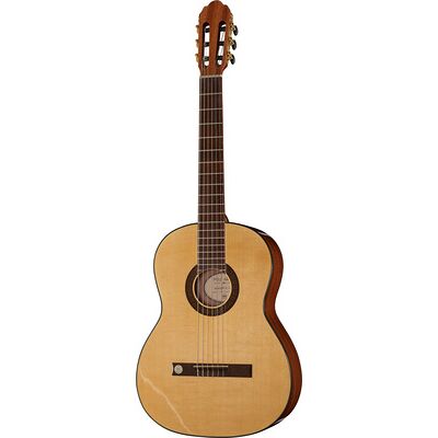 Gewa Pro Arte GC210A Natur Gewa Pro Arte GC210A Natur