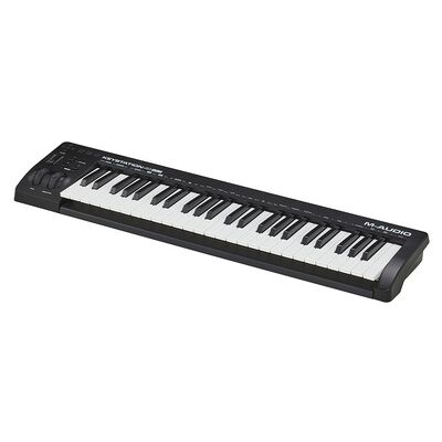 M-Audio Keystation 49 MK3 M-Audio Keystation 49 MK3