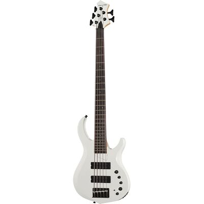 Marcus Miller M2 5 WHP 2nd Gen White Pearl Marcus Miller M2 5 WHP 2nd Gen White Pearl