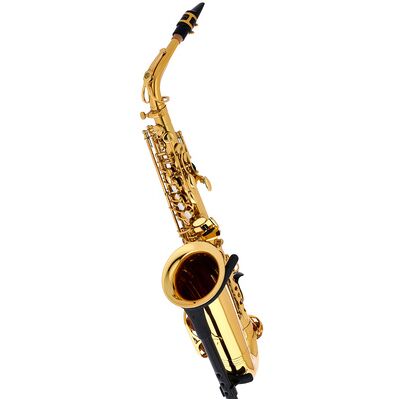 Jupiter JAS700Q-SCS Alto Sax Jupiter JAS700Q-SCS Alto Sax