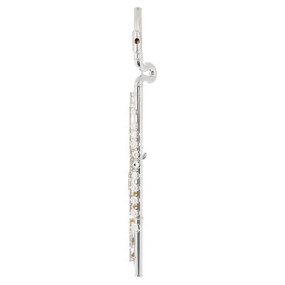 Jupiter JFL700WRXE Flute Jupiter JFL700WRXE Flute