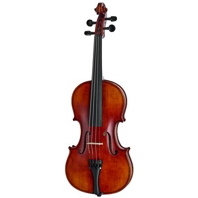 Gewa Maestro 6 Antiqued Violin 3/4 Gewa Maestro 6 Antiqued Violin 3/4
