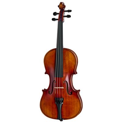 Gewa Maestro 6 Antiqued Violin 1/2 Gewa Maestro 6 Antiqued Violin 1/2