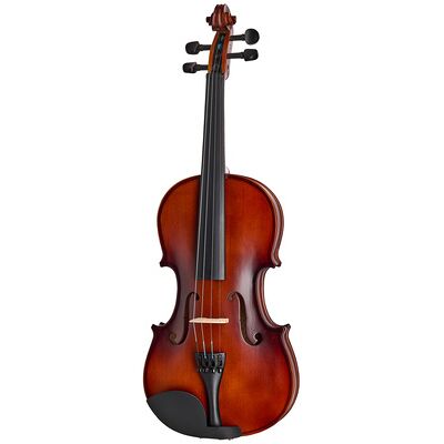 Fidelio Student Violin Set 4/4 Fidelio Student Violin Set 4/4