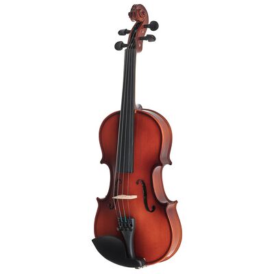 Fidelio Student Violin Set 1/4 Fidelio Student Violin Set 1/4