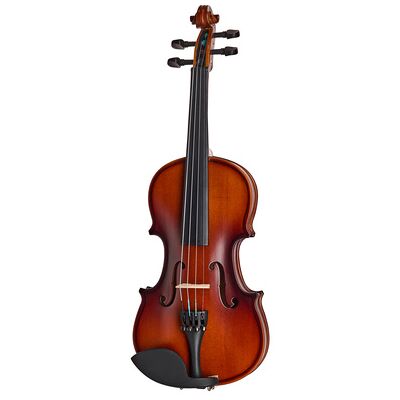Fidelio Student Violin Set 1/8 Fidelio Student Violin Set 1/8