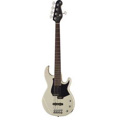 Yamaha BB235 VW Vintage White Yamaha BB235 VW Vintage White