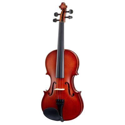 Startone Student I Violin Set 4/4 Startone Student I Violin Set 4/4