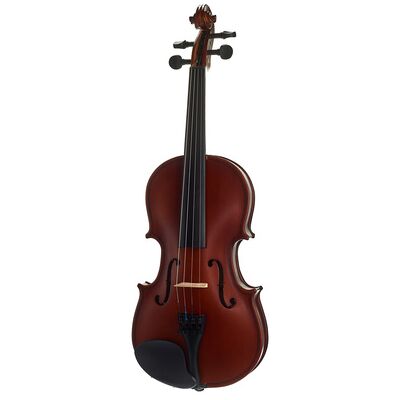 Startone Student I Violin Set 1/2 Startone Student I Violin Set 1/2