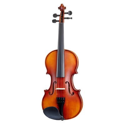 Startone Student II Violin Set 1/2 Startone Student II Violin Set 1/2