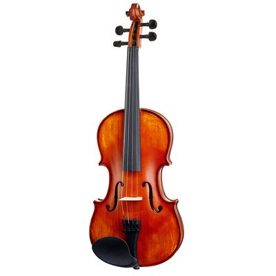 Startone Student III Violin Set 3/4 Startone Student III Violin Set 3/4