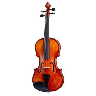 Startone Student III Violin Set 1/2 Startone Student III Violin Set 1/2