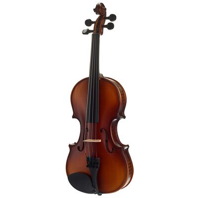 Startone Student II Violin Set 1/8 Startone Student II Violin Set 1/8