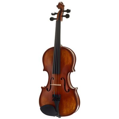 Startone Student III Violin Set 1/8 Startone Student III Violin Set 1/8