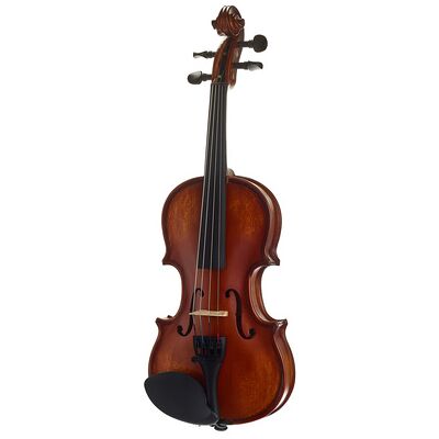 Startone Student III Violin Set 1/16 Startone Student III Violin Set 1/16
