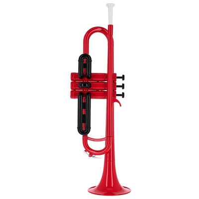 Startone PTR-20 Bb- Trumpet Red Rot Startone PTR-20 Bb- Trumpet Red Rot