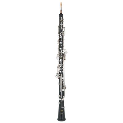 Buffet Crampon BC4161-2-0 Oboe Buffet Crampon BC4161-2-0 Oboe