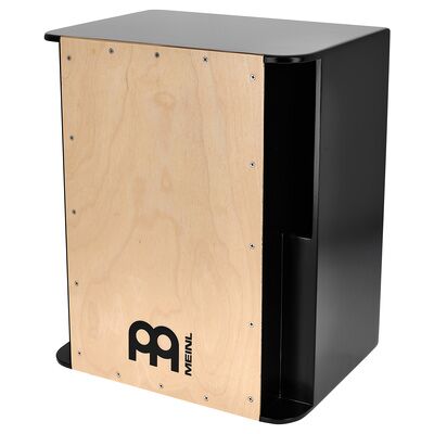 Meinl PSUBCAJ6B Pickup Subw. Cajon Meinl PSUBCAJ6B Pickup Subw. Cajon