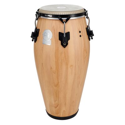 Meinl LCR11NT-M Luis Conte Quinto Natur Meinl LCR11NT-M Luis Conte Quinto Natur