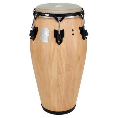 Meinl LCR1134NT-M Luis Conte Conga Natur Meinl LCR1134NT-M Luis Conte Conga Natur