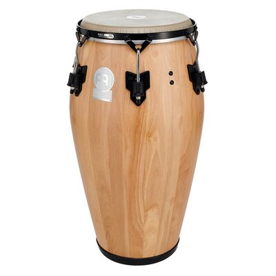 Meinl LCR1212NT-M Luis Conte Tumba Natur Meinl LCR1212NT-M Luis Conte Tumba Natur