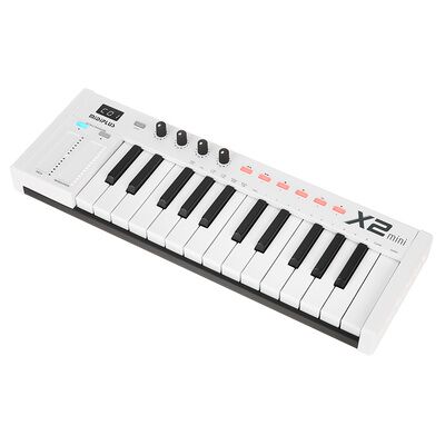 Midiplus X2 mini Midiplus X2 mini
