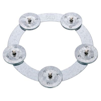 Meinl DCRING Dry Ching Ring Meinl DCRING Dry Ching Ring