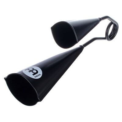 Meinl STBAG5 Agogo Bell Meinl STBAG5 Agogo Bell