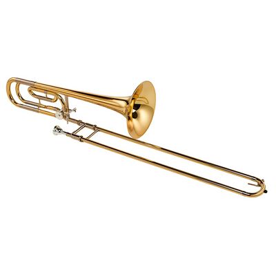 Yamaha YSL-620 Trombone Yamaha YSL-620 Trombone