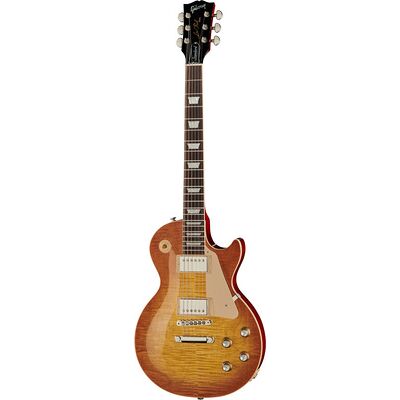 Gibson Les Paul Standard 60s UB Unburst Gibson Les Paul Standard 60s UB Unburst