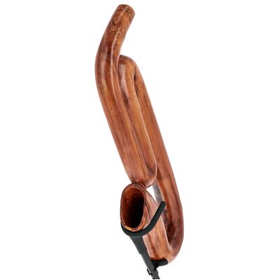Thomann Saxophone Didge Proline C Thomann Saxophone Didge Proline C
