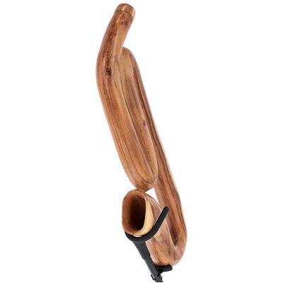 Thomann Saxophone Didge Proline C# Thomann Saxophone Didge Proline C#