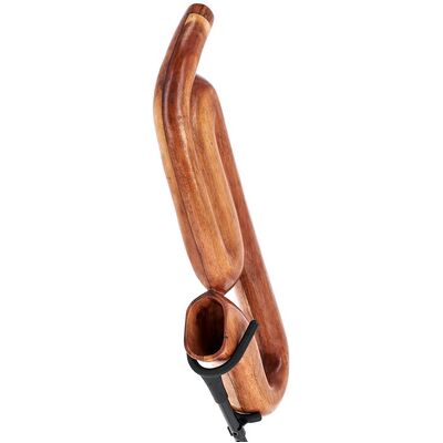 Thomann Saxophone Didge Proline D Thomann Saxophone Didge Proline D